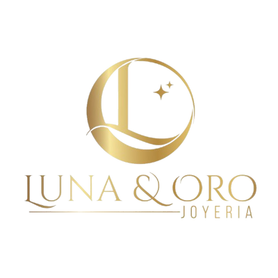 Luna&Oro