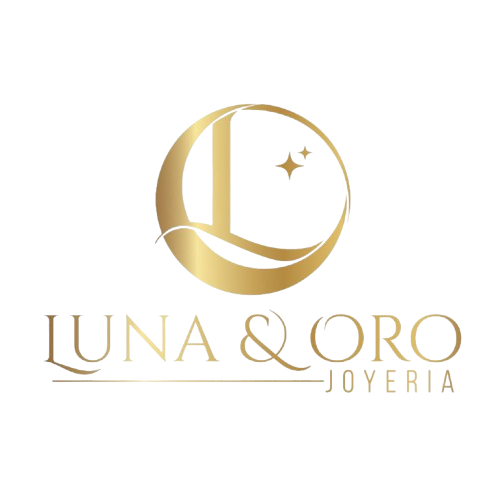 Luna&Oro